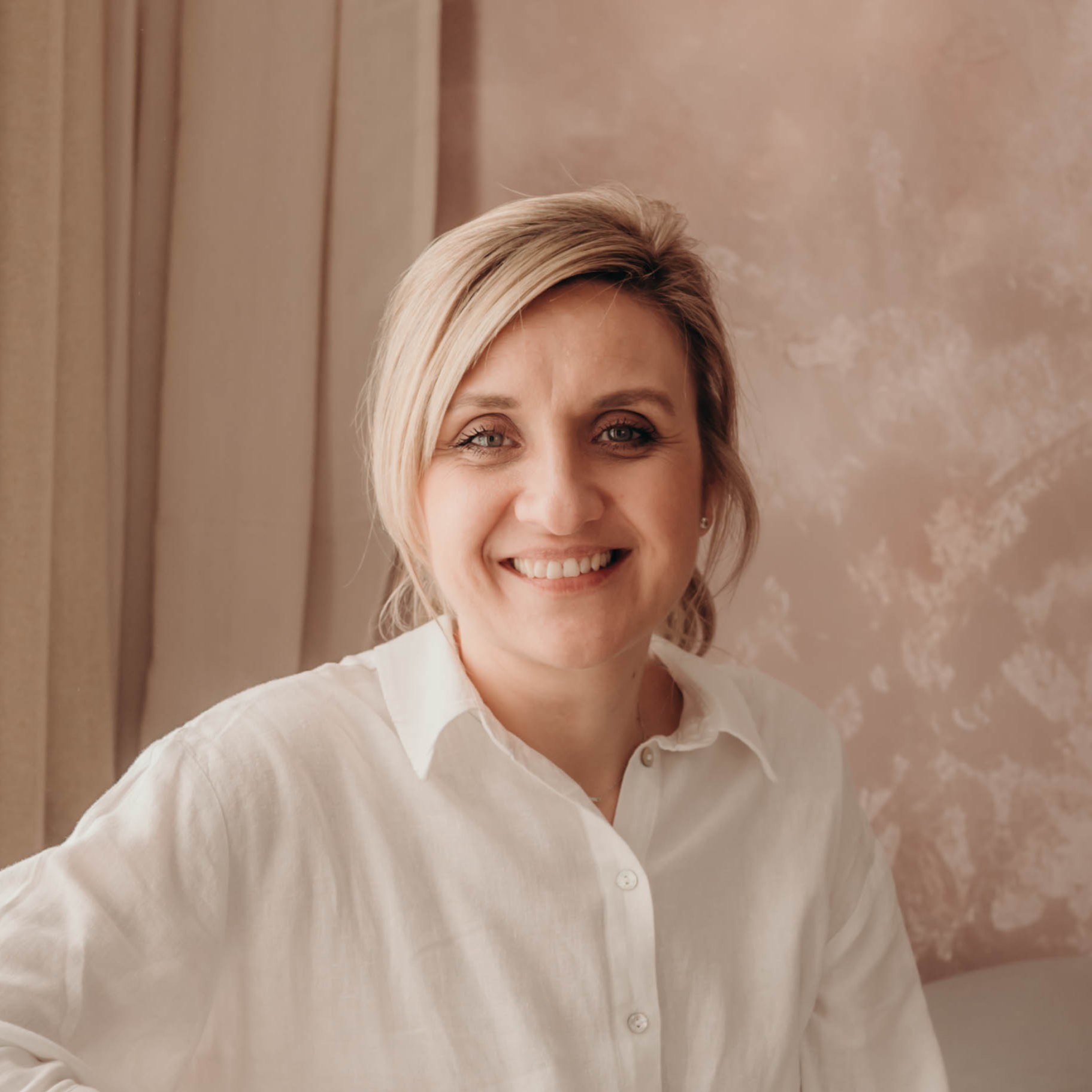 Urszula Olszewska